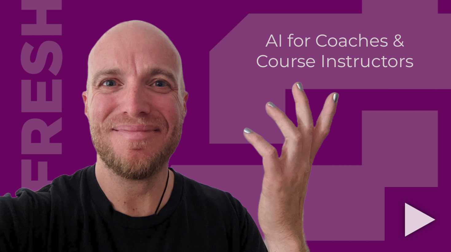 Course-Thumbs-CC