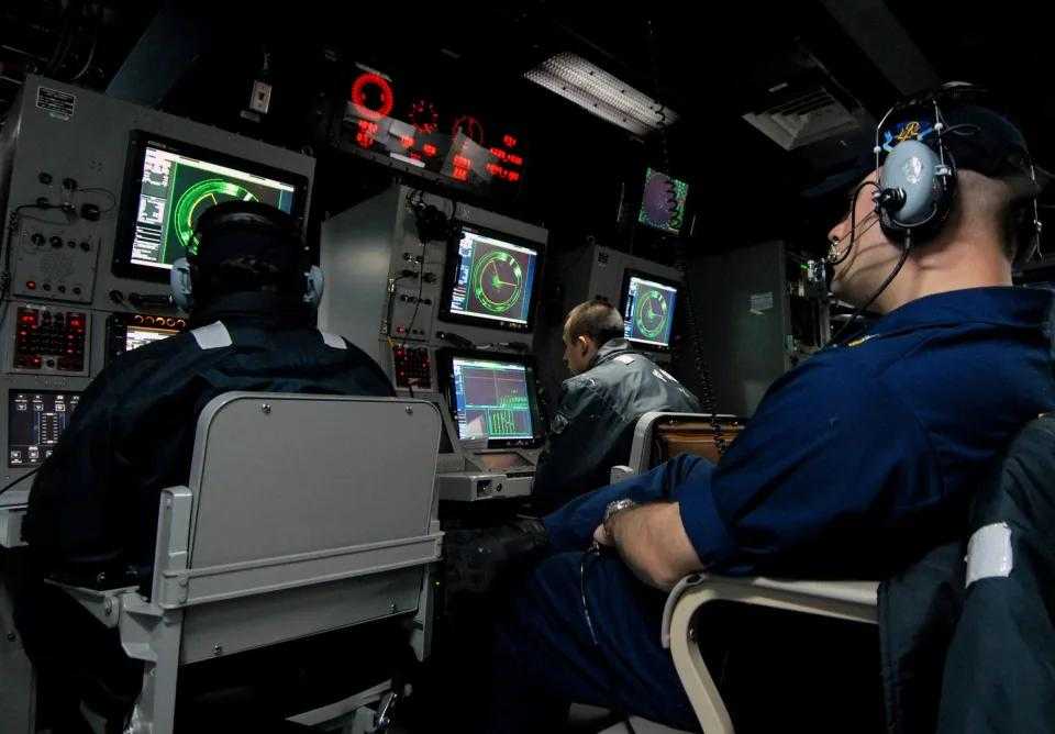 How AI-Driven Underwater Drones Are Revolutionizing Marine Conservation