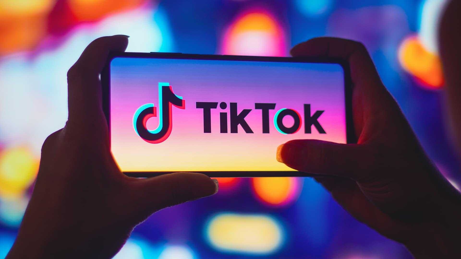 Unlock Creative Potential with TikTok's Symphony AI Creative Suite: Features, Benefits, and Challenges