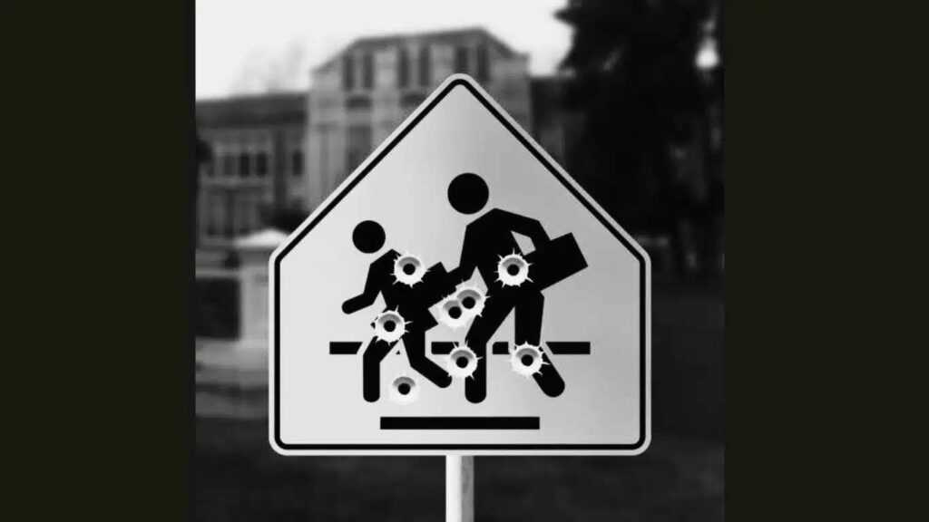 AI Technology Investment: $10M to Prevent School Shootings with Real-Time Threat Detection