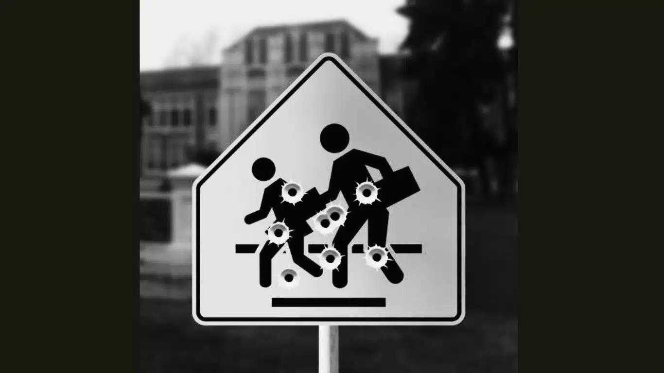 AI Technology Investment: $10M to Prevent School Shootings with Real-Time Threat Detection