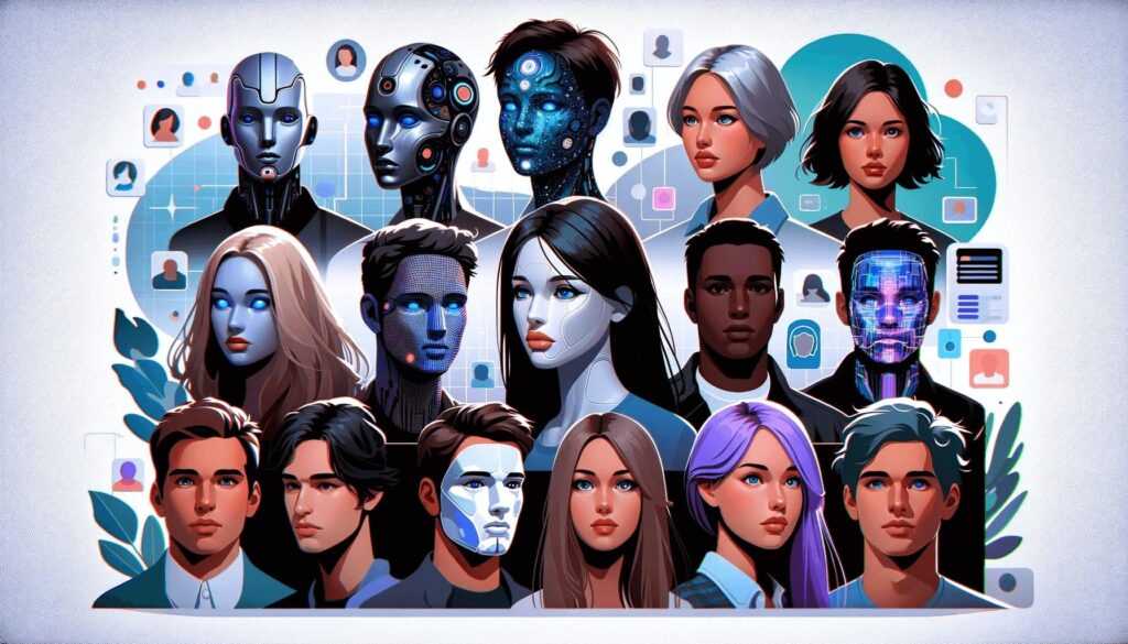 Revolutionize Your Business Video Content with Synthesia: A Comprehensive Review