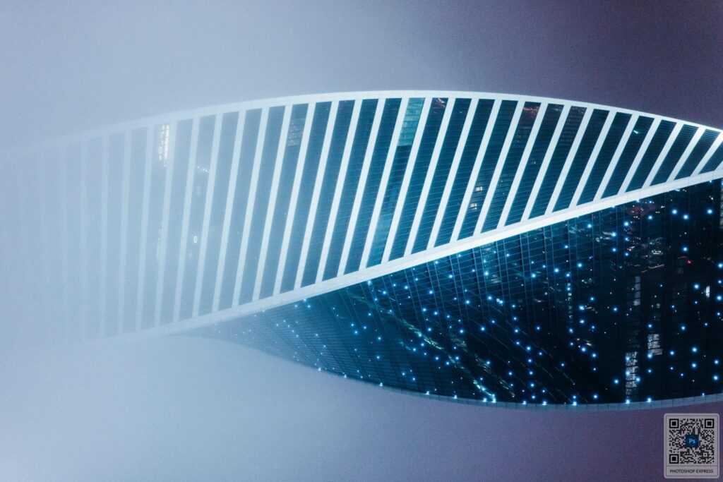 AWS Introduces ESM-3: Revolutionizing Biotechnology with AI for Drug Discovery and Personalized Medicine