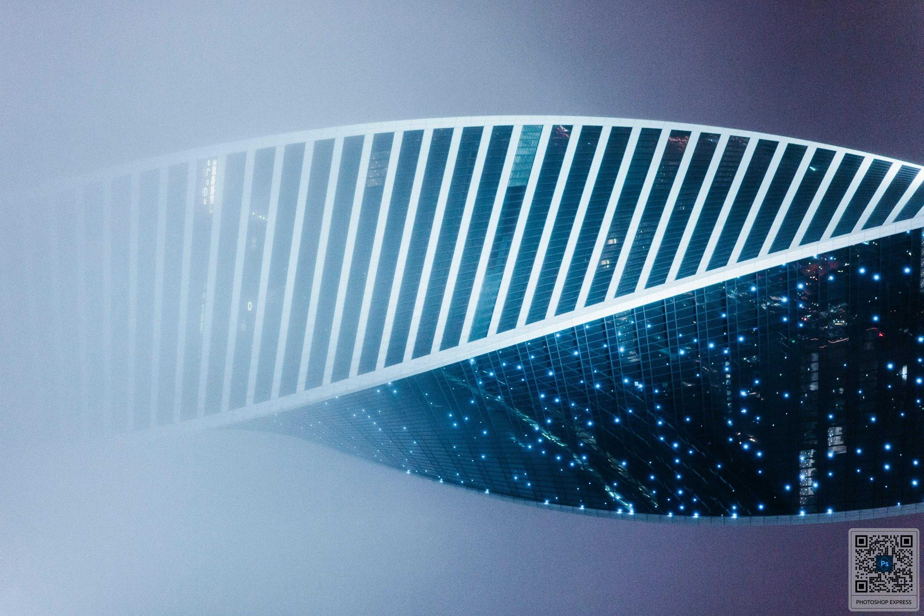 AWS Introduces ESM-3: Revolutionizing Biotechnology with AI for Drug Discovery and Personalized Medicine