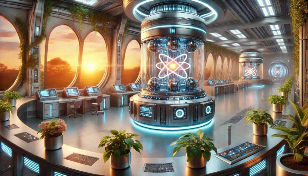 Balancing AI Development and Sustainability: Addressing Power Consumption and Environmental Impact