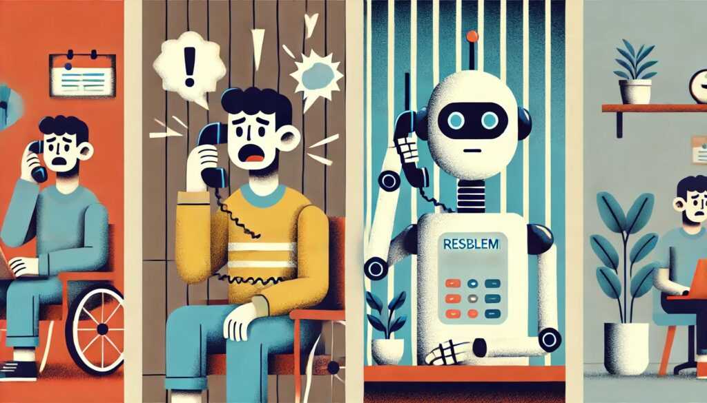 Revolutionizing Mental Health: How AI Therapy and Woebot Enhance Support in a Pandemic