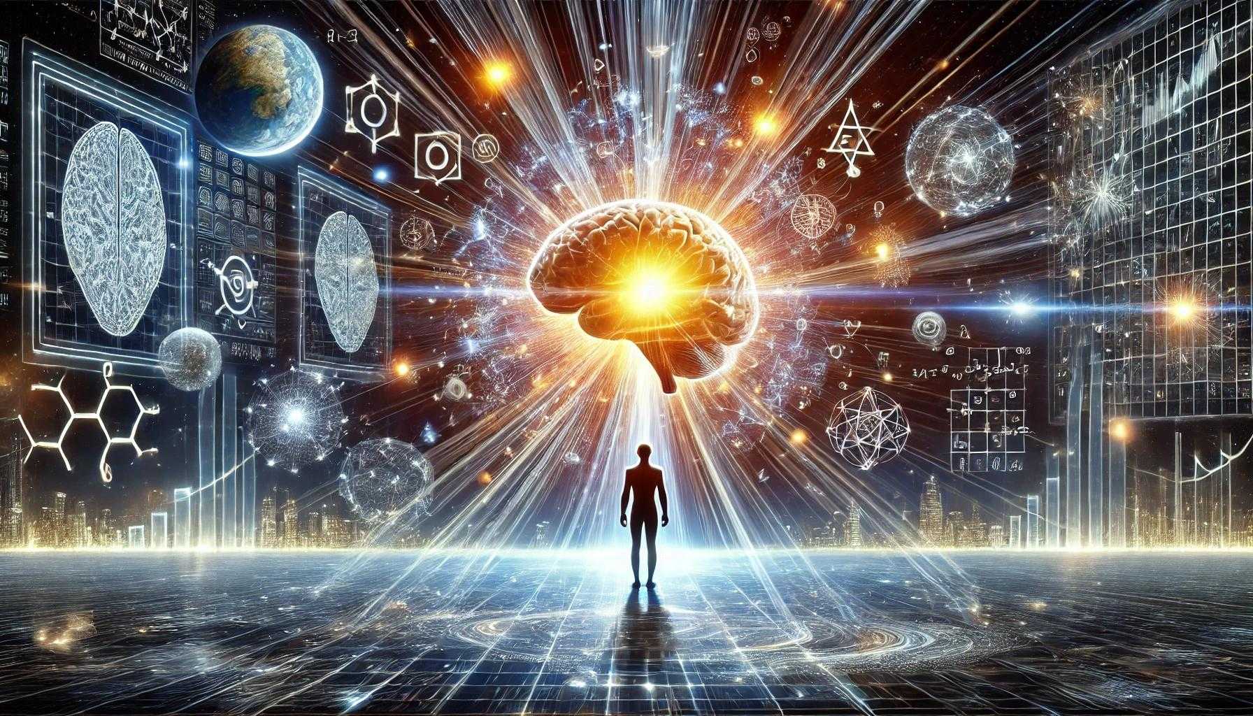 Ray Kurzweil Predicts AI Singularity by 2029: Impacts on Society and Technology