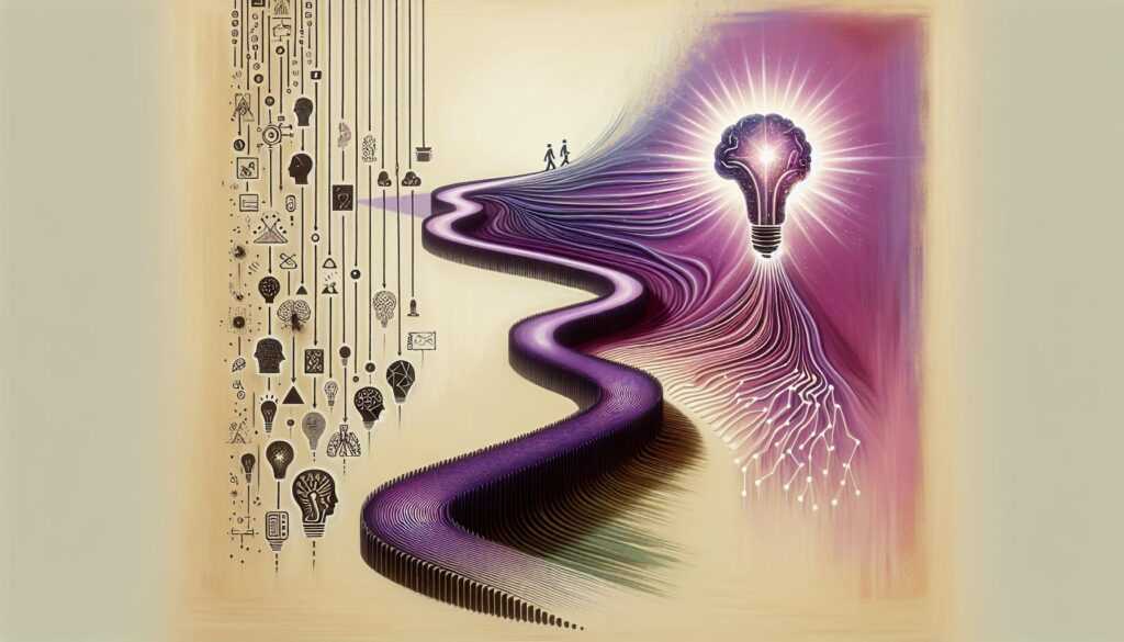 OpenAI Unveils New "AI Decision Stages" Framework to Ensure Safe Development of Superintelligent AI