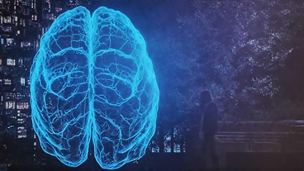 AI Outperforms Traditional Methods in Predicting Alzheimer's Progression: University of Cambridge Study