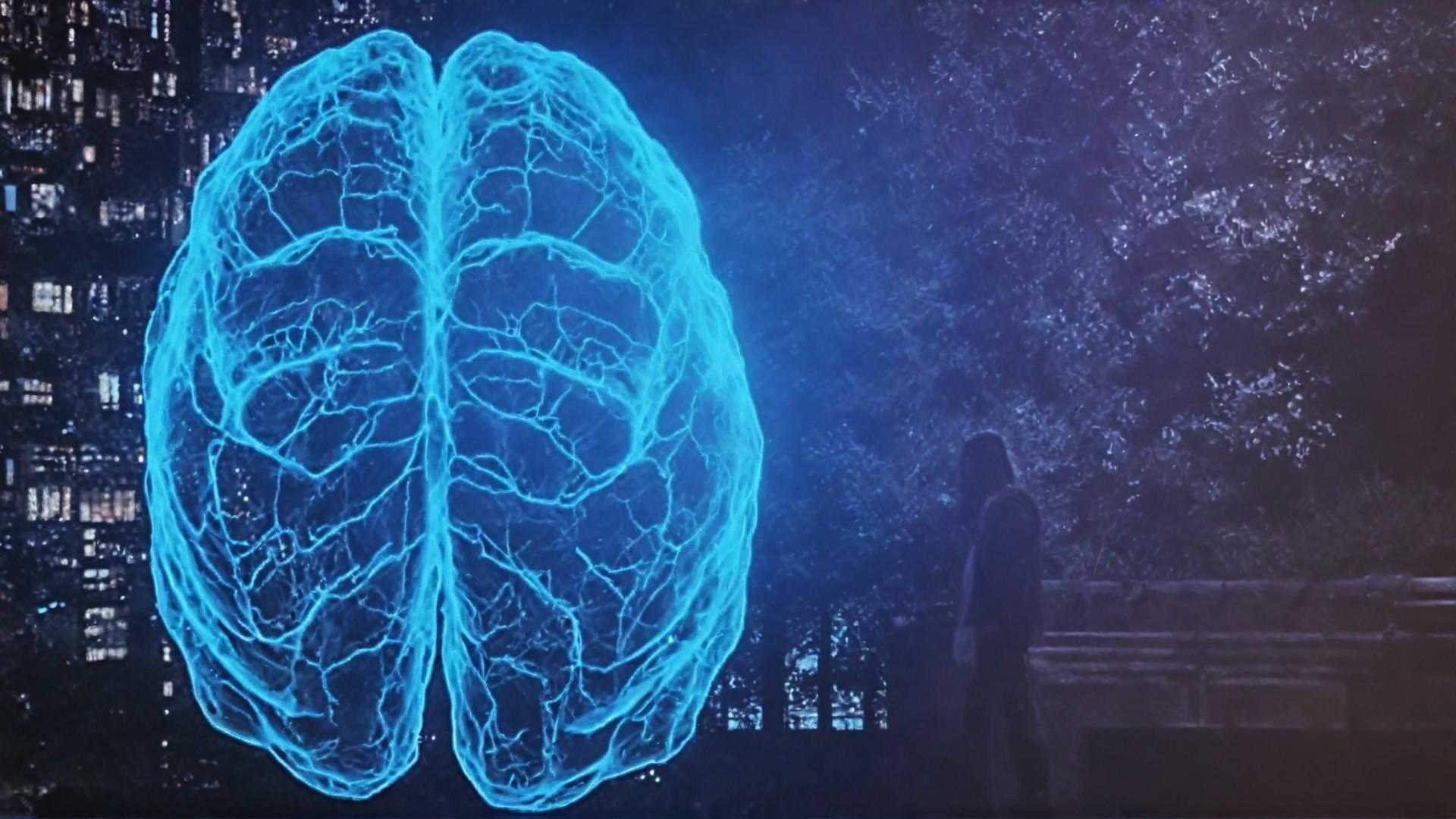 AI Outperforms Traditional Methods in Predicting Alzheimer's Progression: University of Cambridge Study