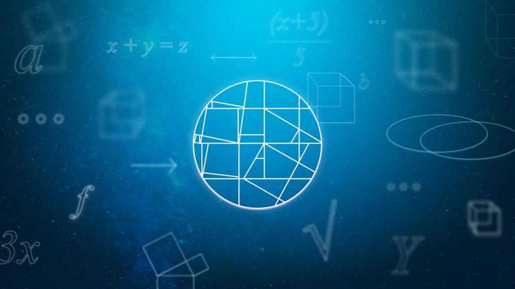 "DeepMind AI Achieves Silver Medal Level in International Mathematical Olympiad"