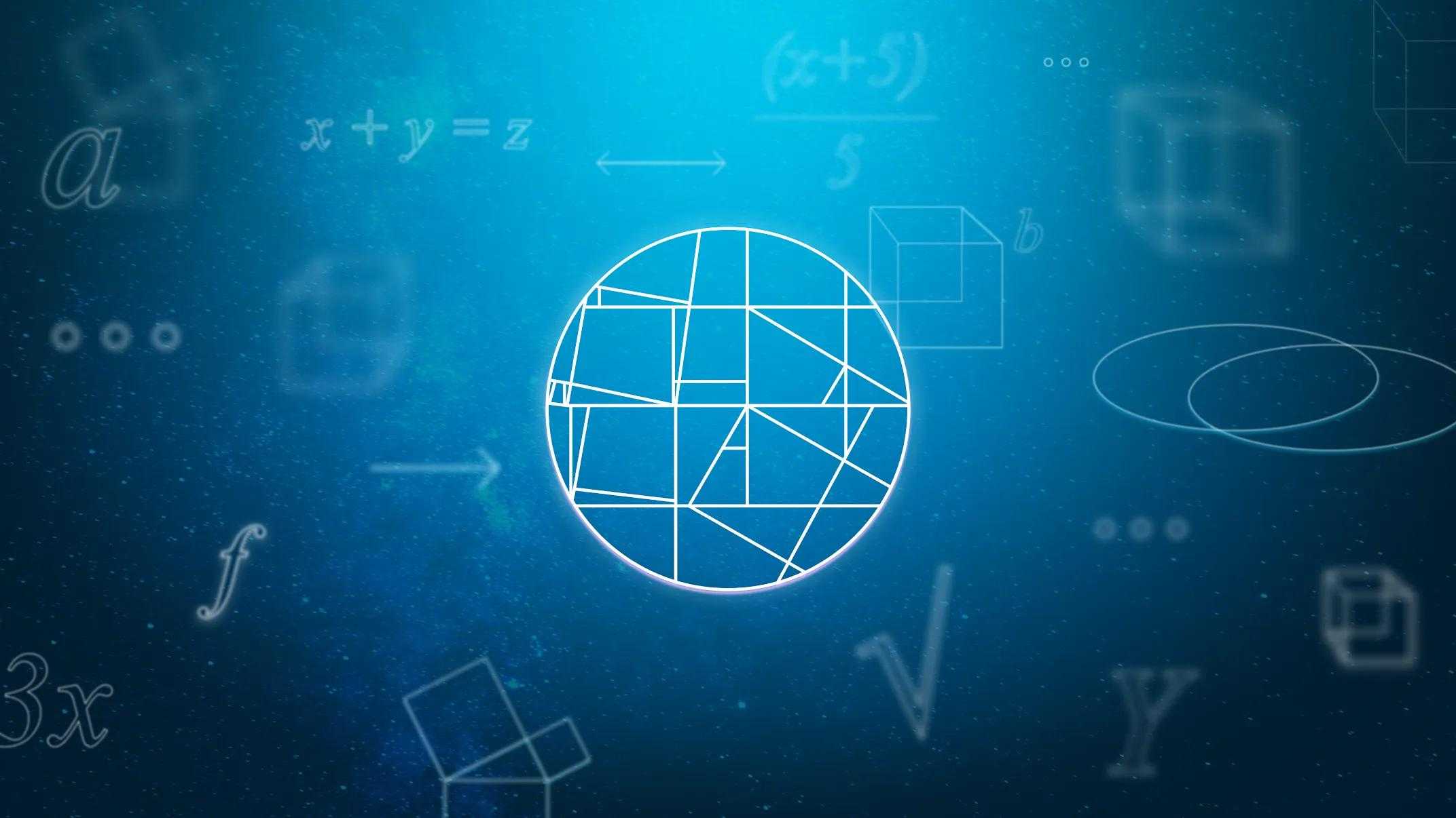 "DeepMind AI Achieves Silver Medal Level in International Mathematical Olympiad"