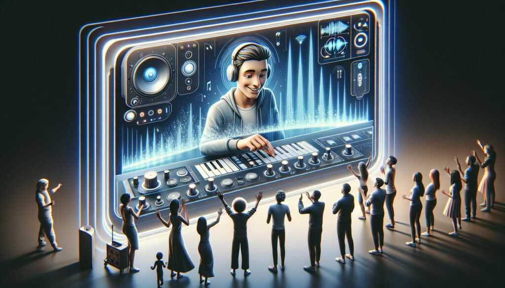 Enhance Your Teaching with Udio v1.5: New Lesson Plans, Resources, and Timetable Improvements