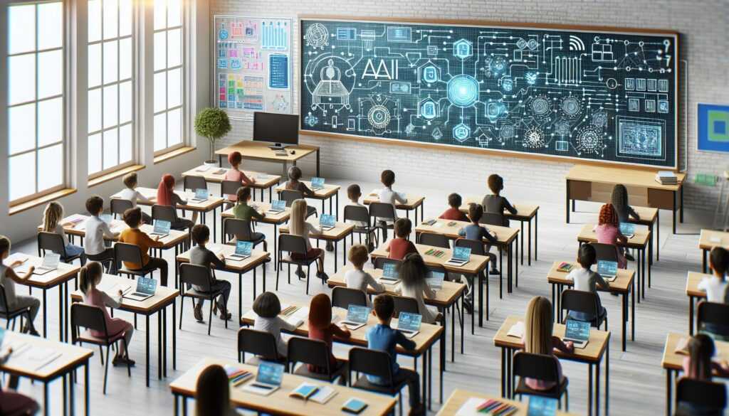 "Revolutionizing EdTech: Andrej Karpathy Unveils Eureka Labs' LLM101N in Techopedia"