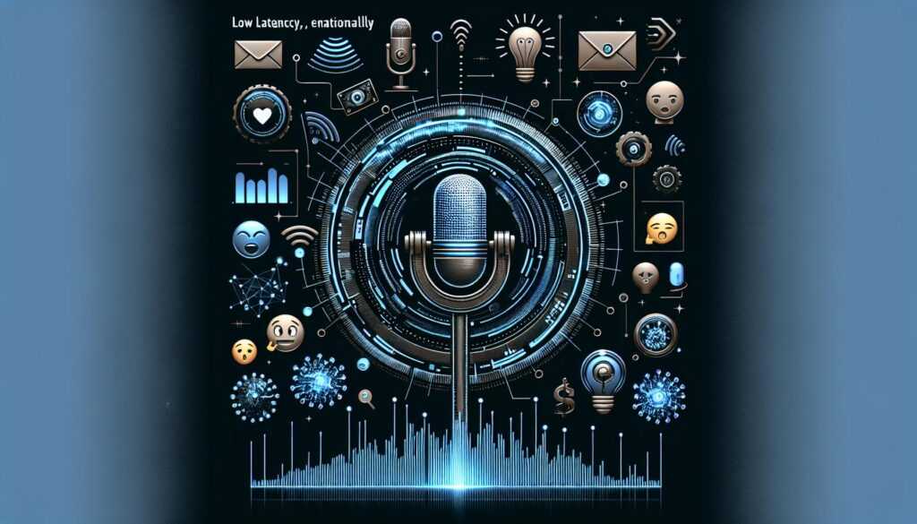 "OpenAI Unveils Super-Realistic Voice Feature for ChatGPT: Boosting User Experience and Accessibility"