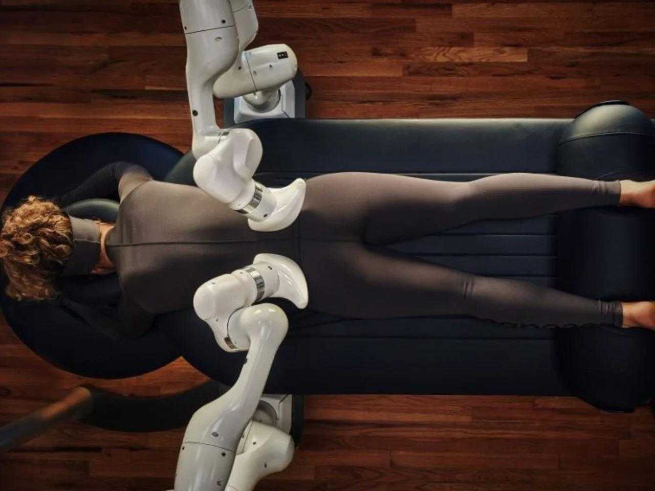 "Effective Strategies for Business Use Cases Inspired by Lorem Ipsum"