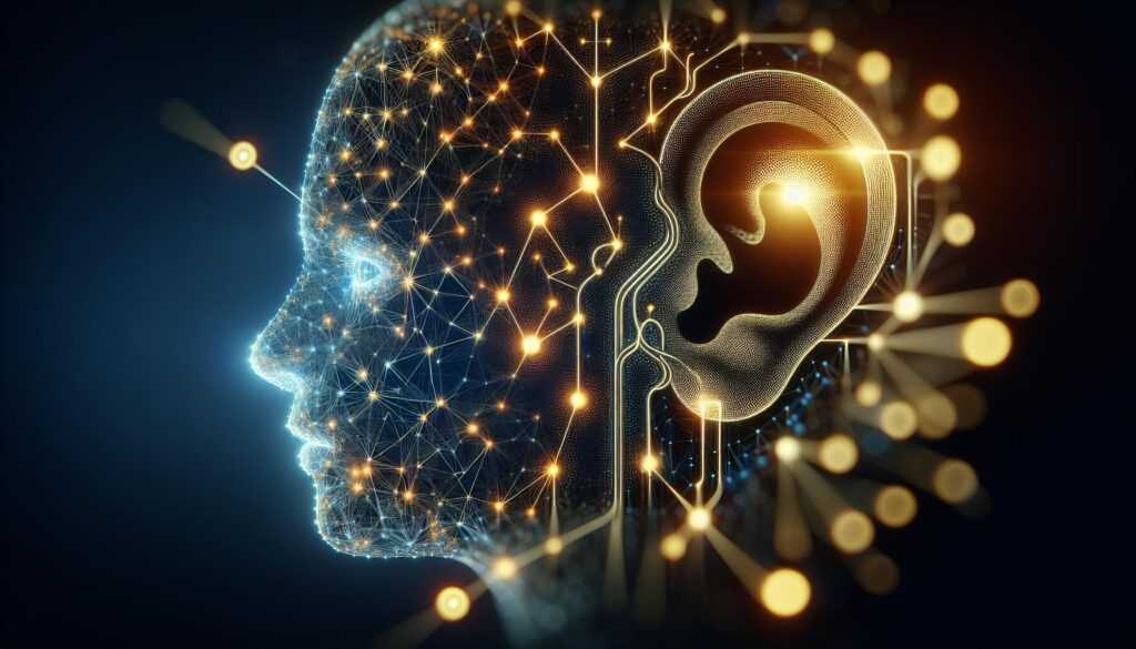 "Revolutionizing AI: Real-Time Conversations with the Listening While Speaking Language Model (LSLM)"