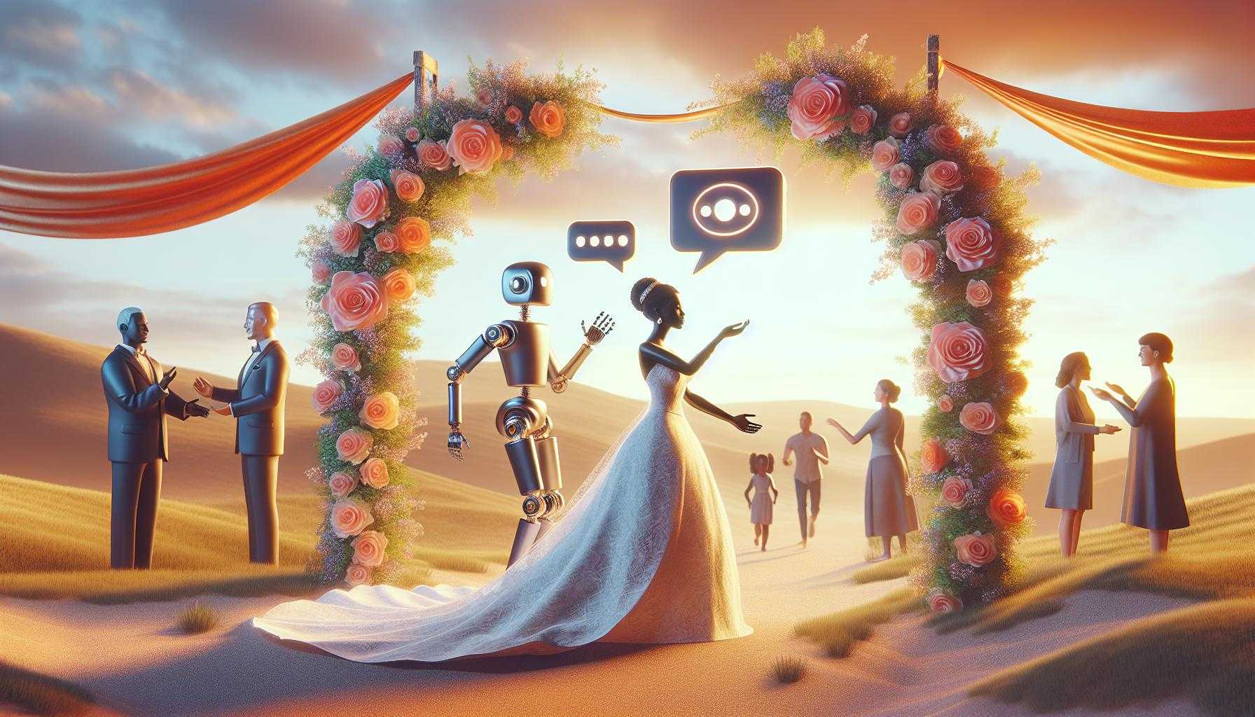 "Exploring AI Companions: Replika CEO Discusses Chatbots for Friendship and Emotional Support"