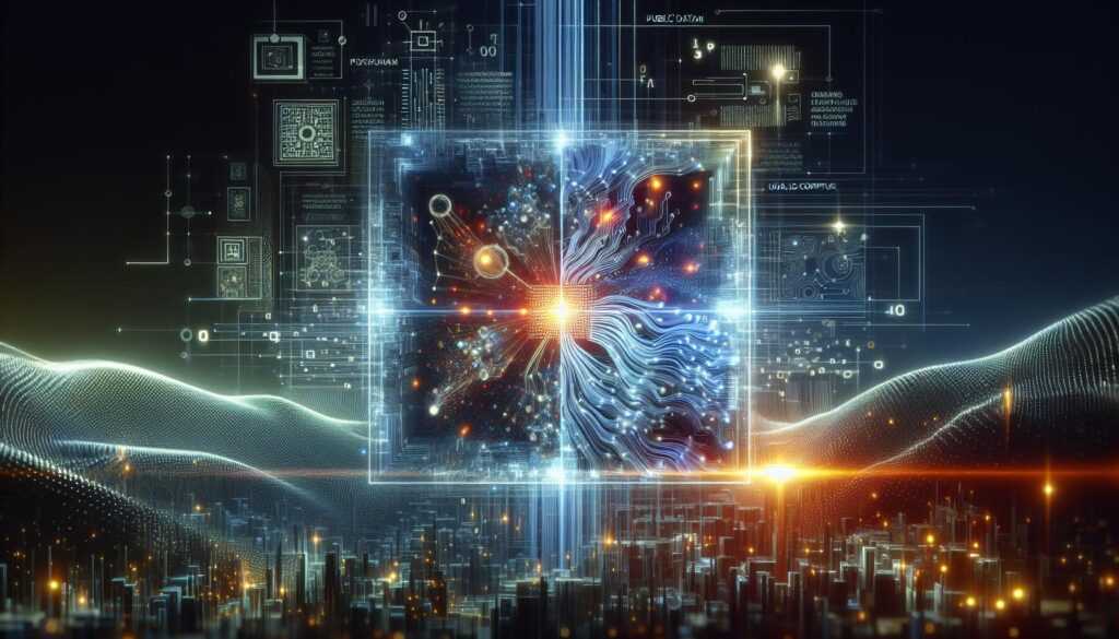 AI Predicts Narcissism: LinkedIn Profiles Under the Microscope