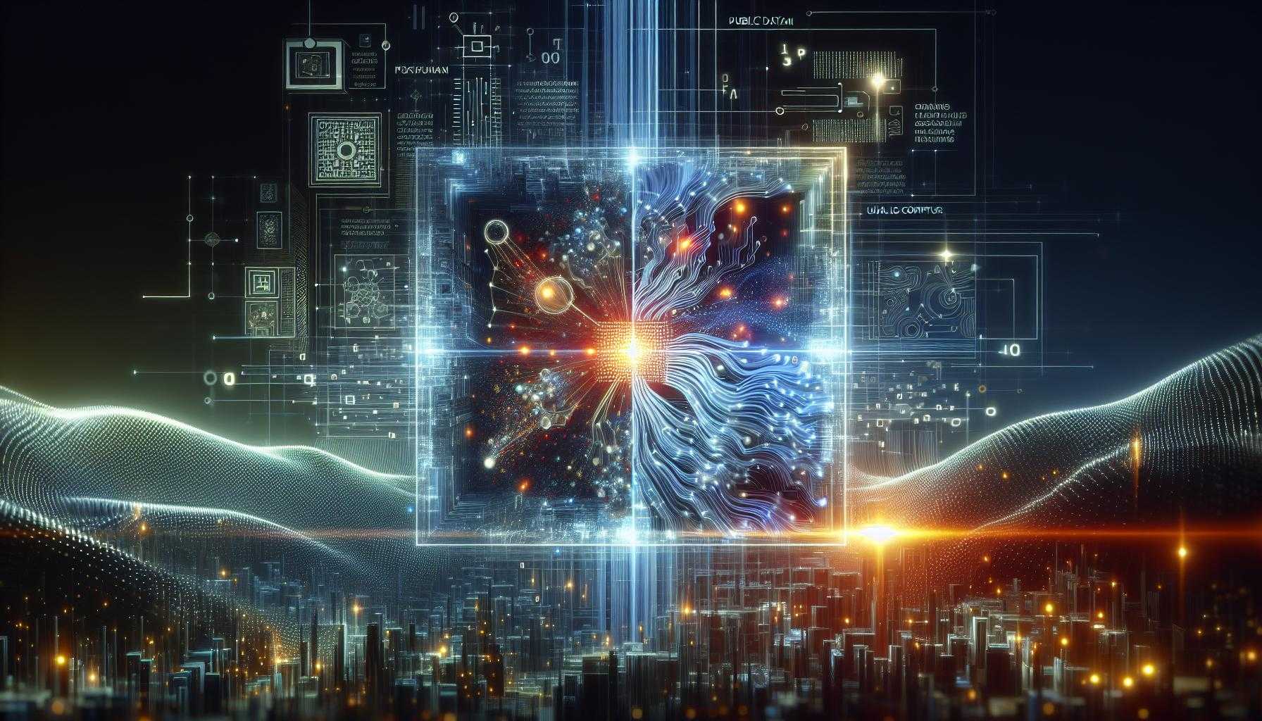 AI Predicts Narcissism: LinkedIn Profiles Under the Microscope