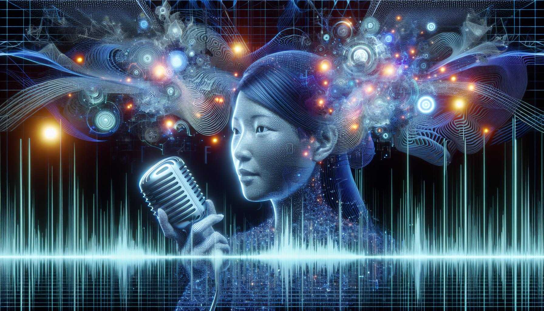 "Google Gemini AI: New Updates Enhance Usability and Interaction"