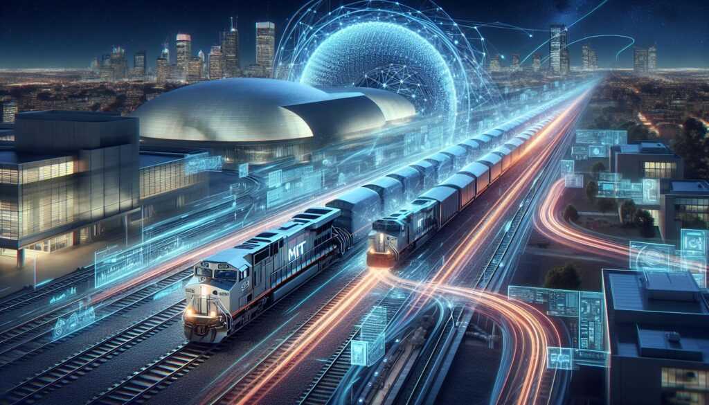 "MIT Releases AI Risk Repository for Comprehensive Risk Management"