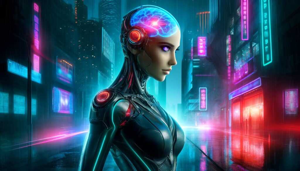 Neuralink's Breakthrough: Human Trials and Vision Restoration Explained