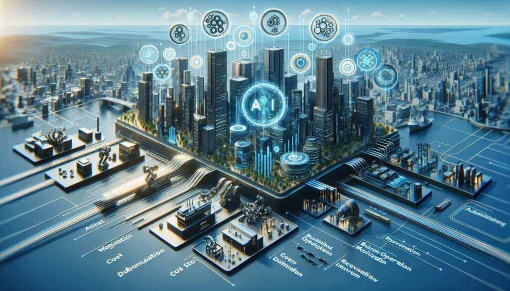 ChatGPT Surpasses 200 Million Weekly Users: Milestone Insights