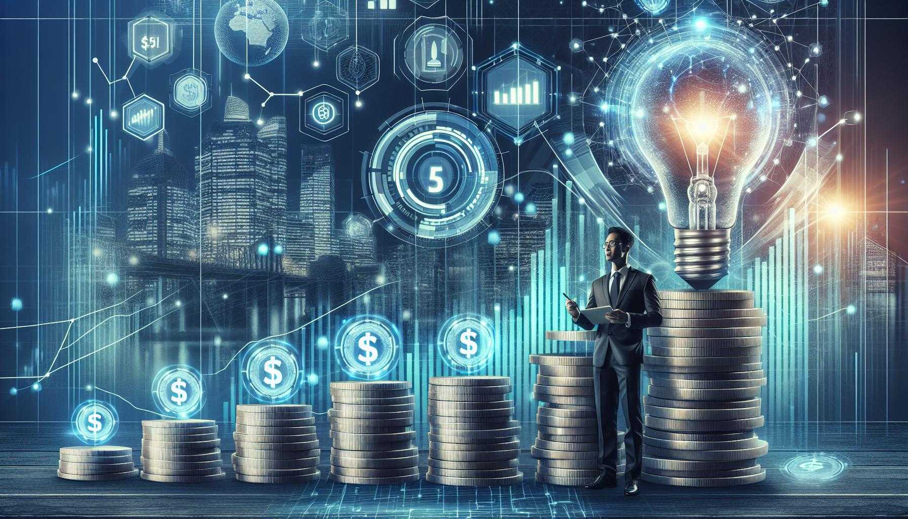 AI Startup Raises $1B for Safe Superintelligence Development