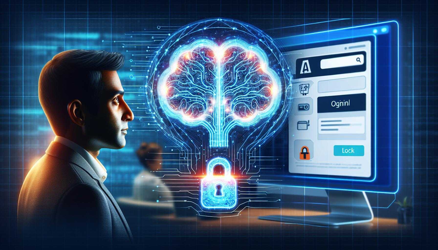 Are AI Agents Ready for Enterprise Use?