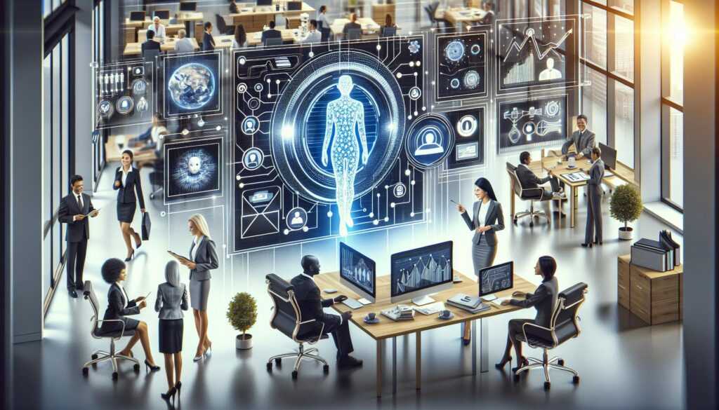 Salesforce Unveils Industries AI: Revolutionizing Sector-Specific AI Solutions