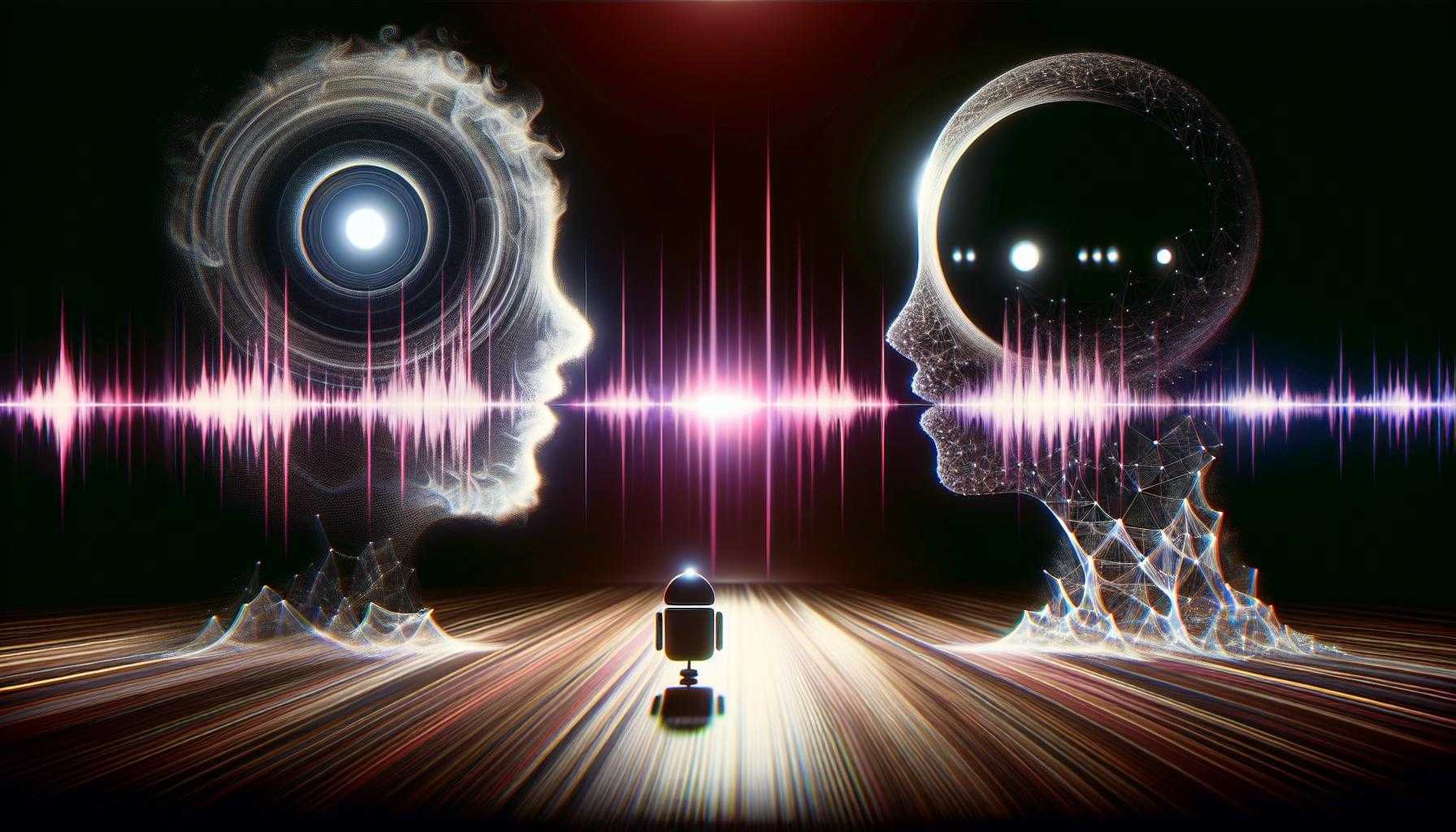 Expanded Access to ChatGPT's New Advanced Voice Mode