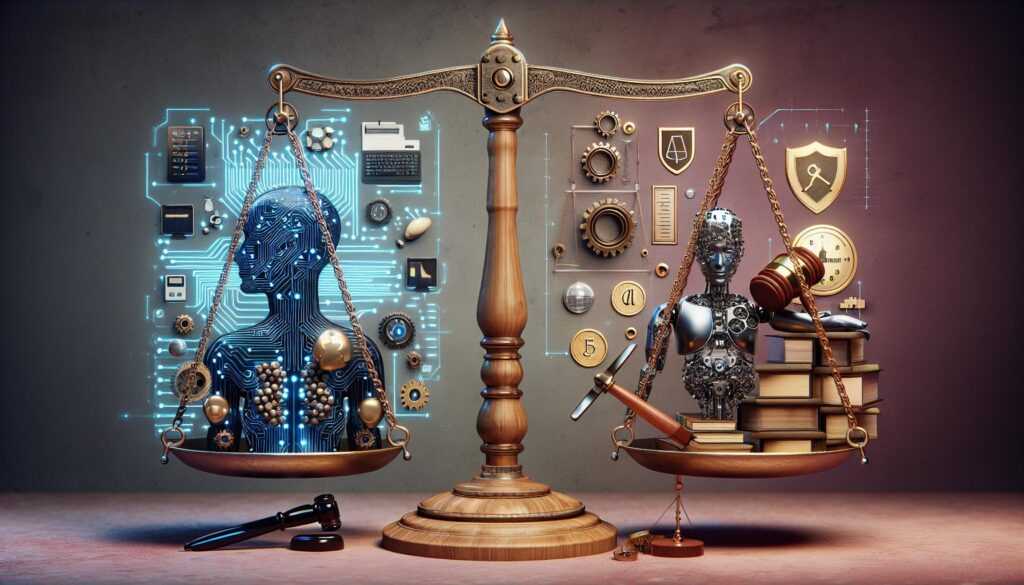 California Governor Newsom Vetoes AI Regulation Bill SB 1047