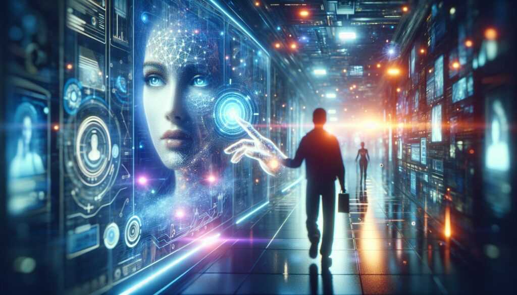 Explore MIT's Future You Project: Boost Wellbeing and Planning