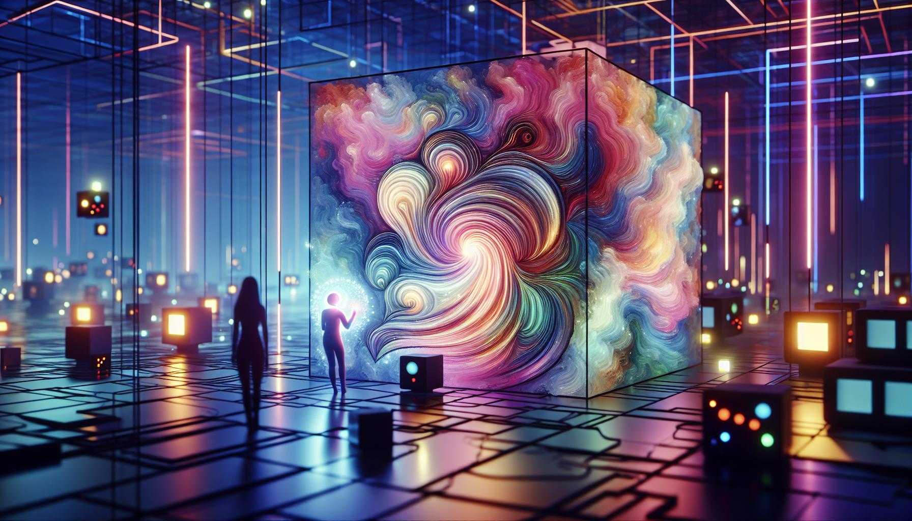 AI Companions: Revolutionizing Loneliness and Human Interaction Dynamics