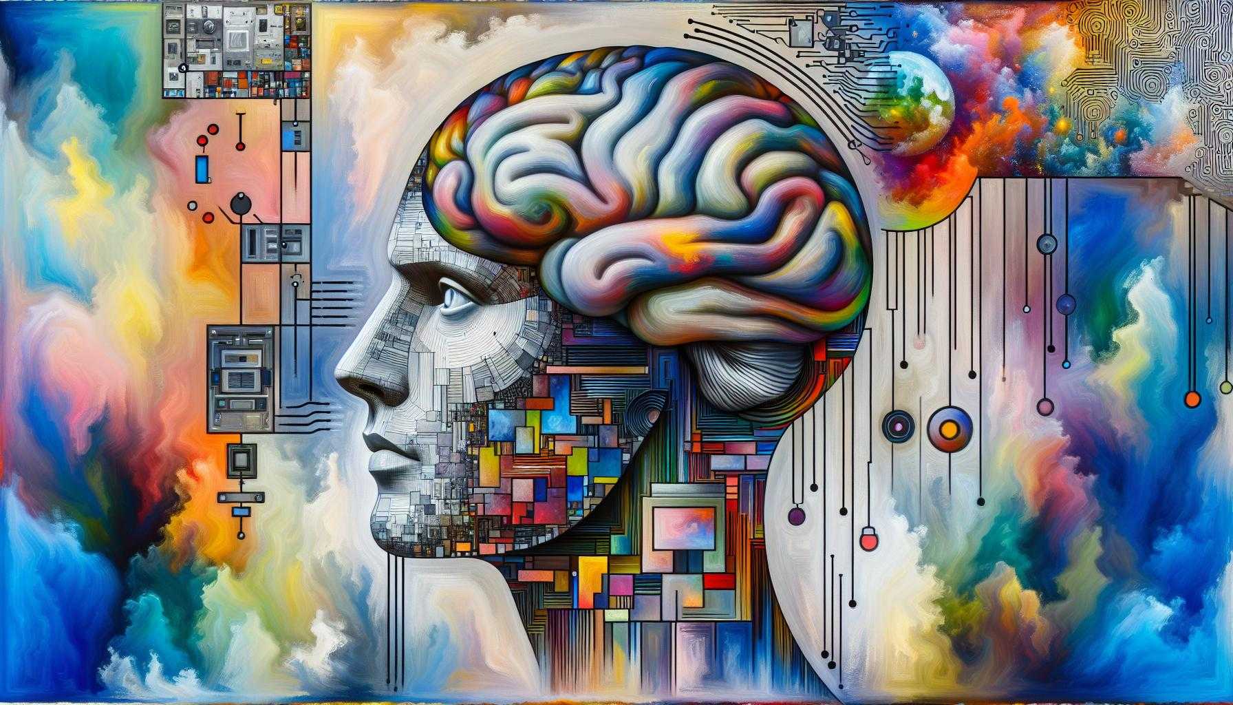 Mind Uploading: AI's Next Frontier or Ethical Dilemma?