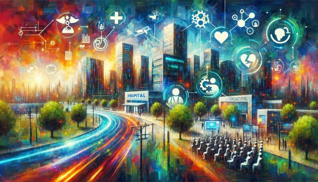 Google.org Grants $15M for AI Training in US Government