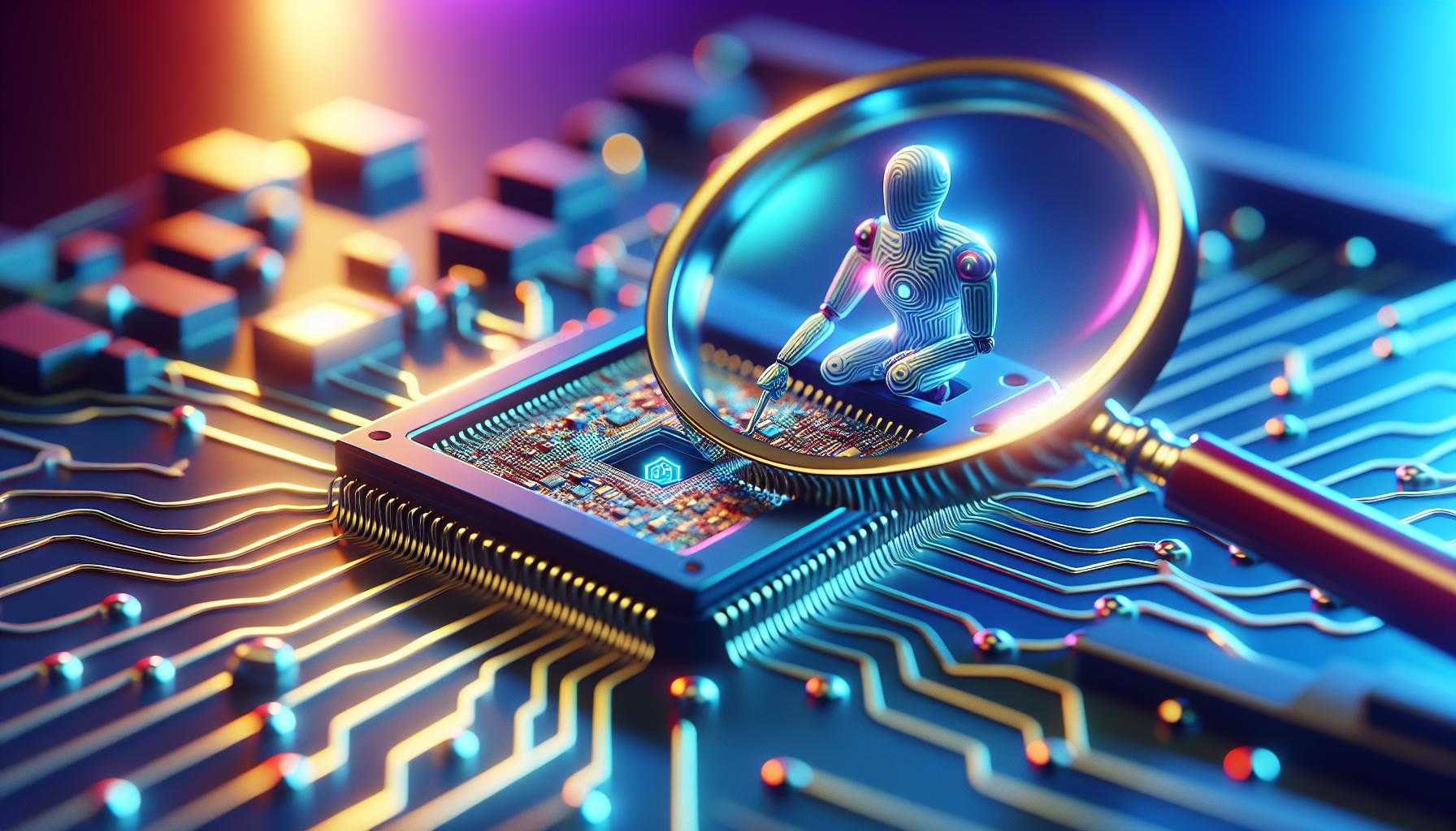 Testing AI Models for Sabotage: Key Evaluation Findings