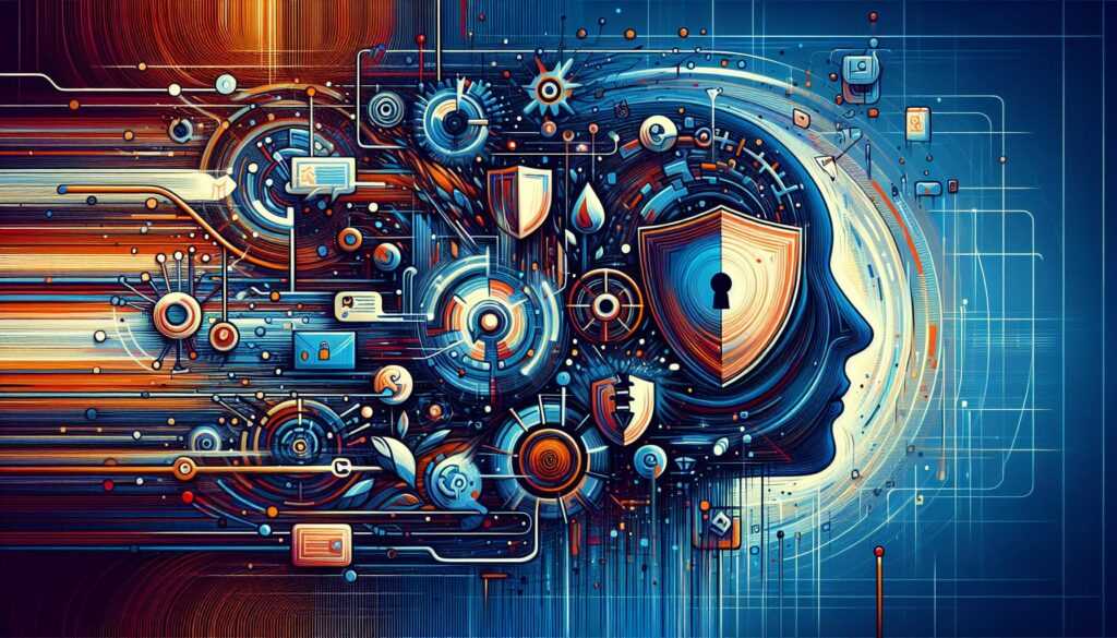 Discover SynthID: Google's Solution for Identifying AI-Generated Content