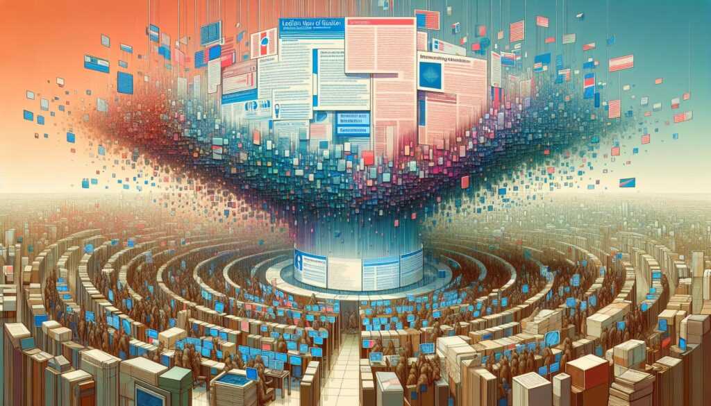 Perplexity Launches Election Info Hub for Informed Voting