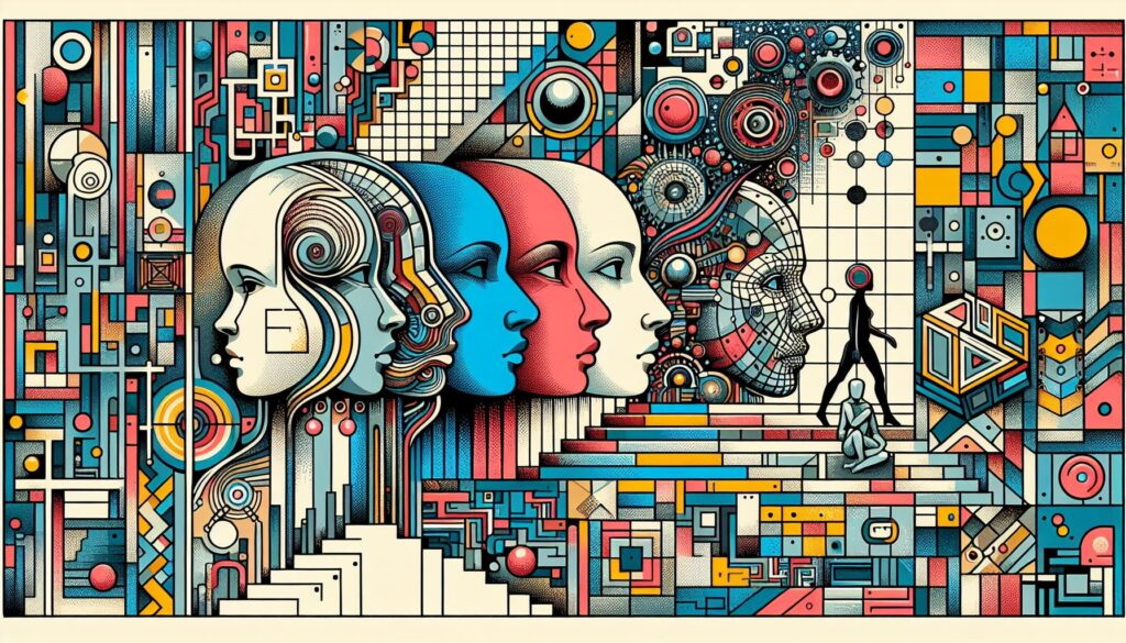 OpenAI CEO Predicts Human-Level AI Might Arrive by 2025