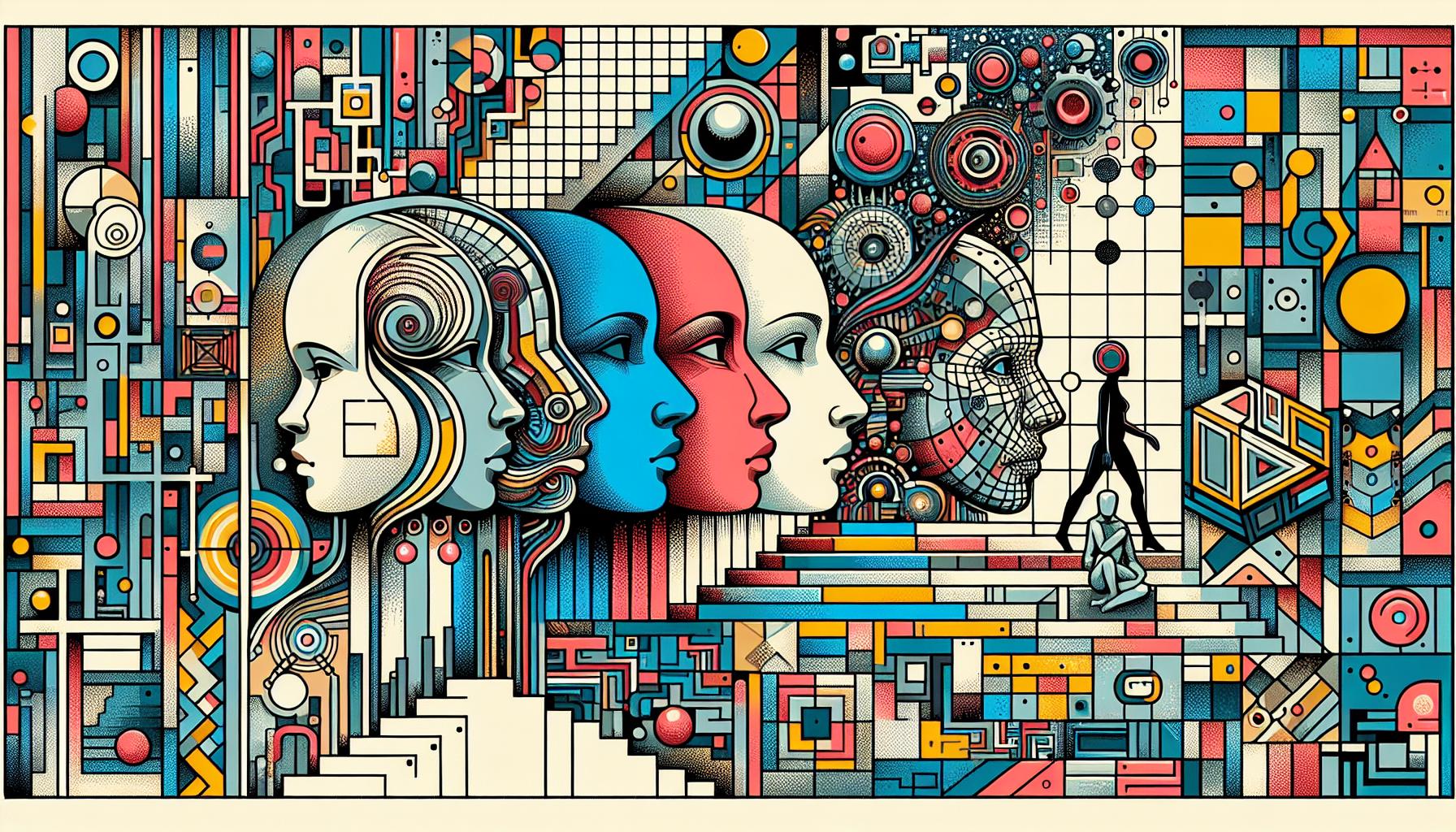 OpenAI CEO Predicts Human-Level AI Might Arrive by 2025