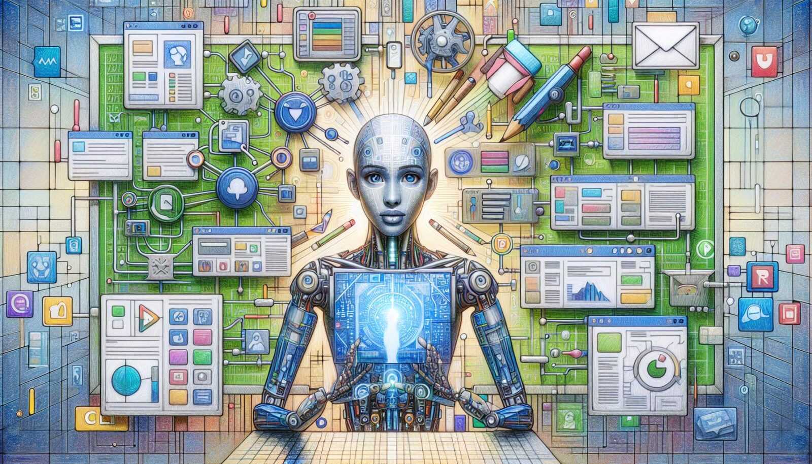 New HeyGen API Plans Offer Flexibility and Integration Options