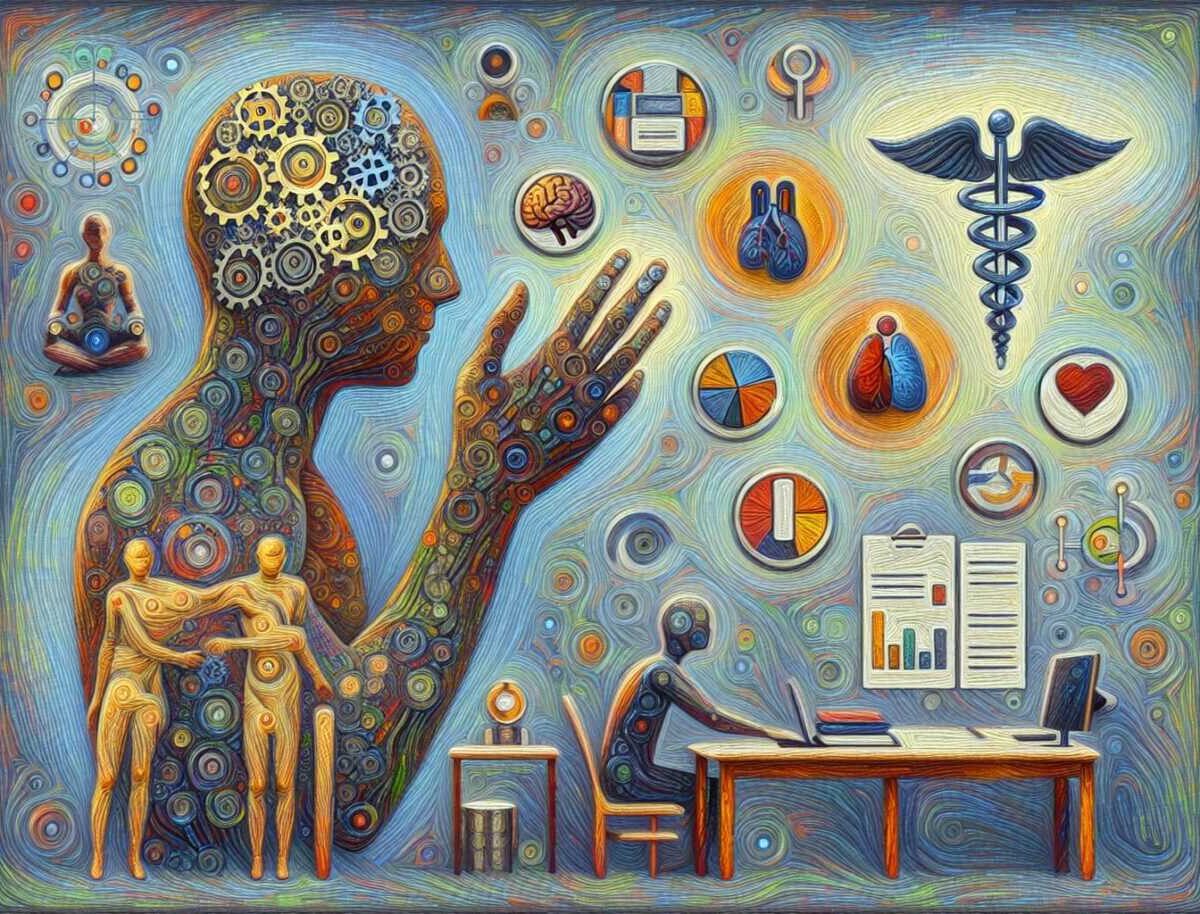 Microsoft AI CEO: AI Near-Infinite Memory by 2025 Insights