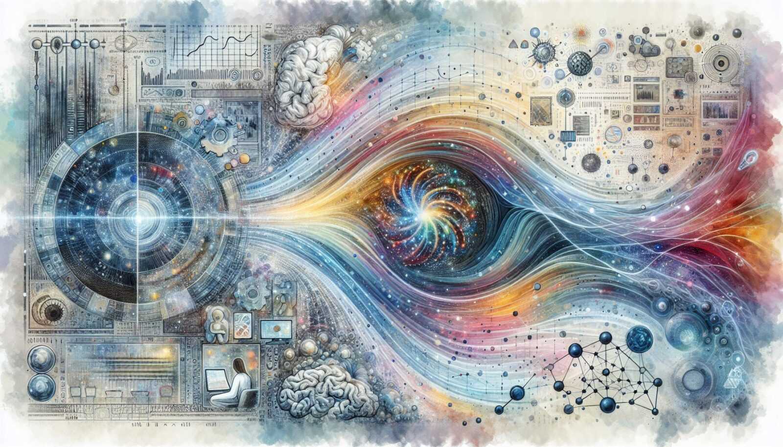 Is Quantum Computing Ready to Revolutionize Business by 2025?