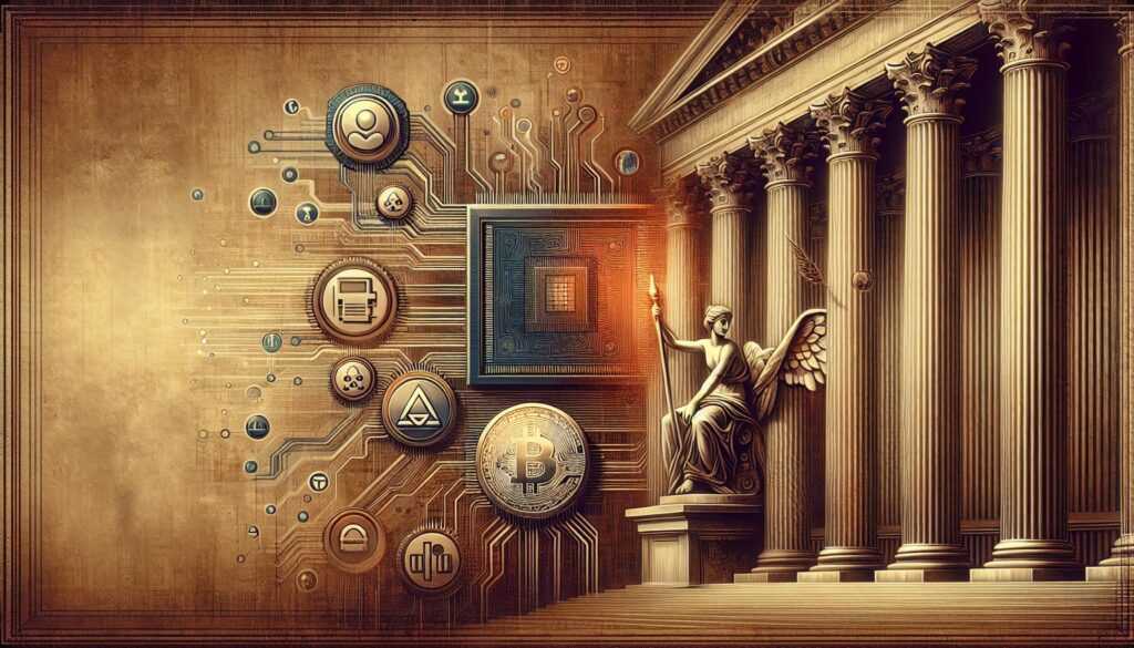 Will Trump's AI Czar Proposal Shape U.S. Tech Leadership?