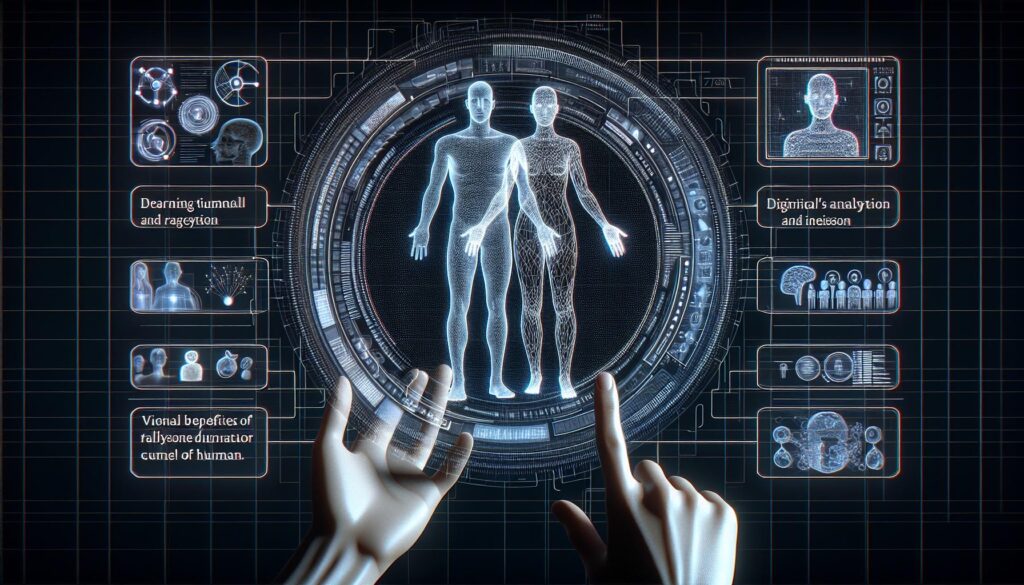 Can AI Really Capture the Complexity of Human Personalities?