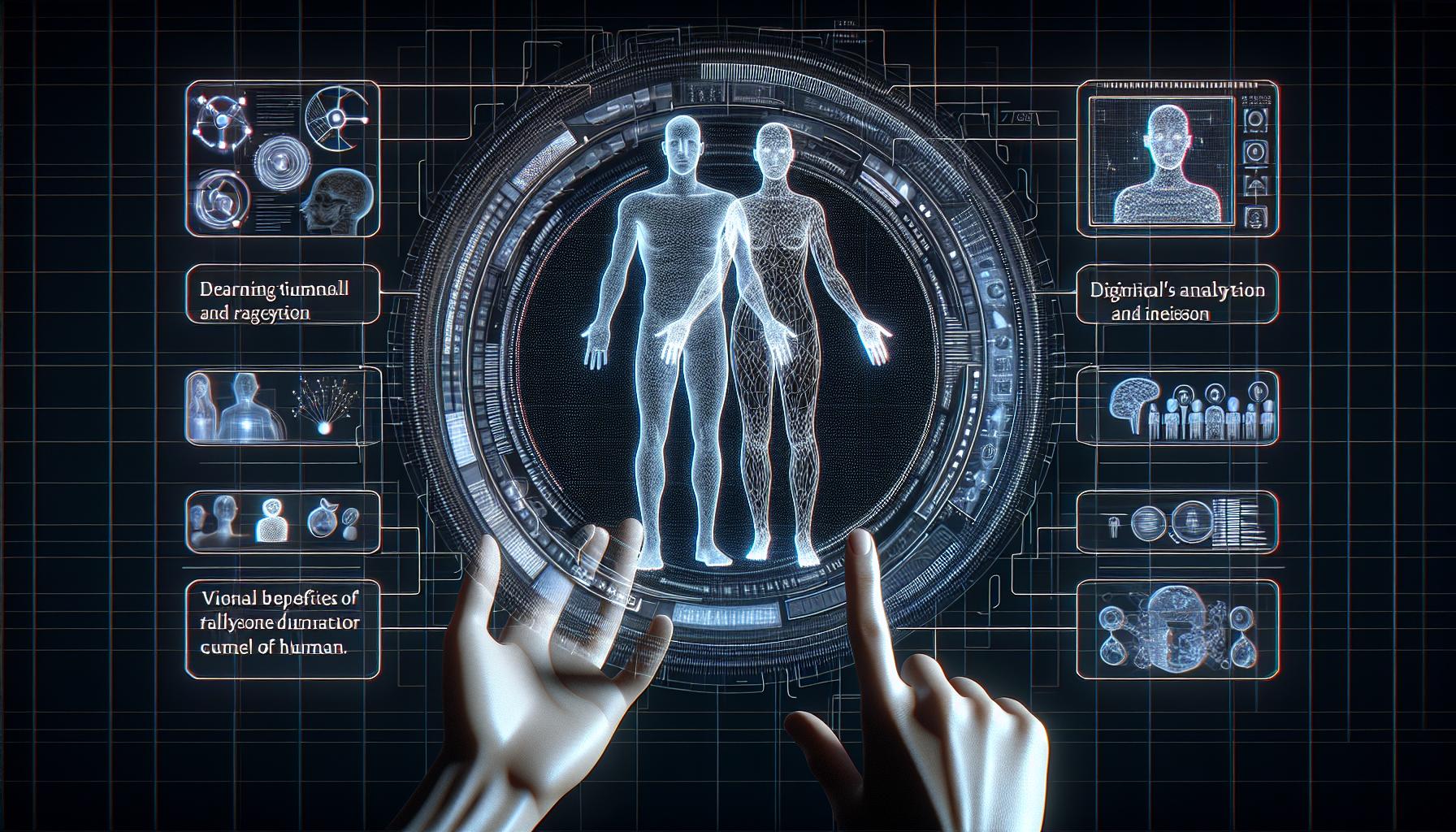 Can AI Really Capture the Complexity of Human Personalities?