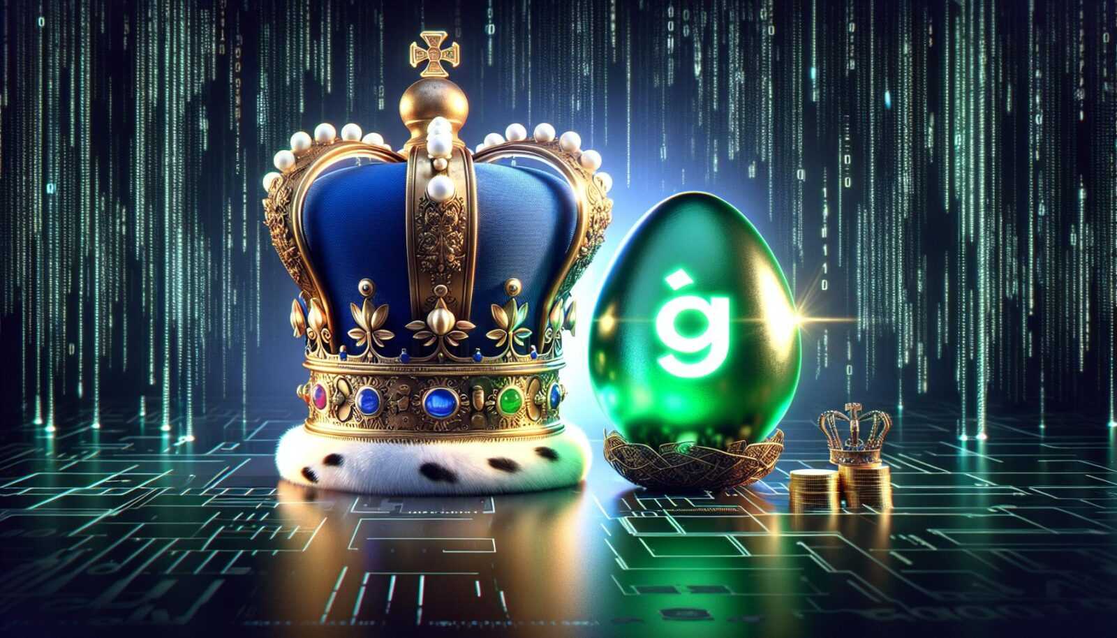 Will ChatGPT's Free Search Update Challenge Google's Dominance?