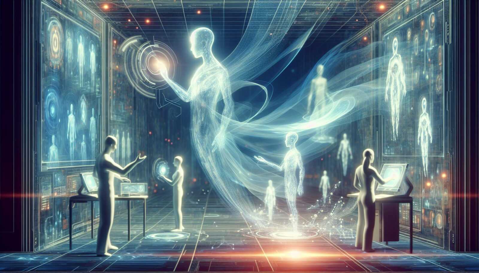 Are AI Agents the Future of Automation?